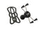 RAM X-Grip Large Phone Holder
