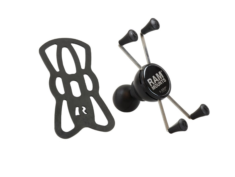RAM X Grip Large Phone Holder