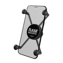 RAM X-Grip Large Phone Holder