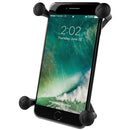 RAM X-Grip Large Phone Holder