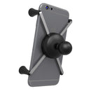 RAM X-Grip Large Phone Holder