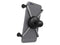 RAM X-Grip Large Phone Holder