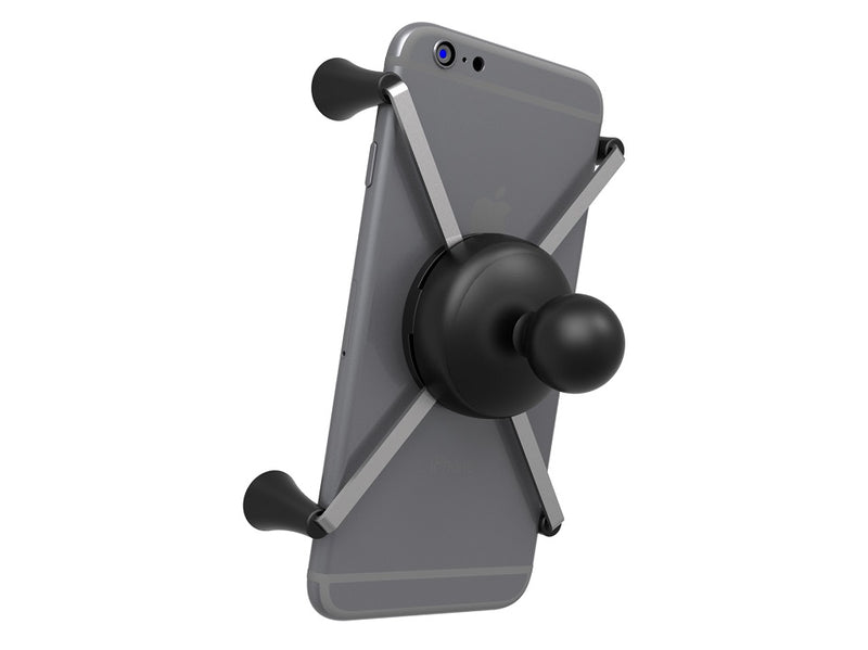 RAM X-Grip Large Phone Holder