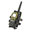 RAM Finger-Grip Universal GPS and Radio Holder