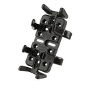 RAM Finger-Grip Universal GPS and Radio Holder