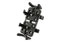 RAM Finger-Grip Universal GPS and Radio Holder