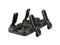 RAM Finger-Grip Universal GPS and Radio Holder