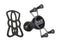 RAM X-Grip Smart Phone Holder