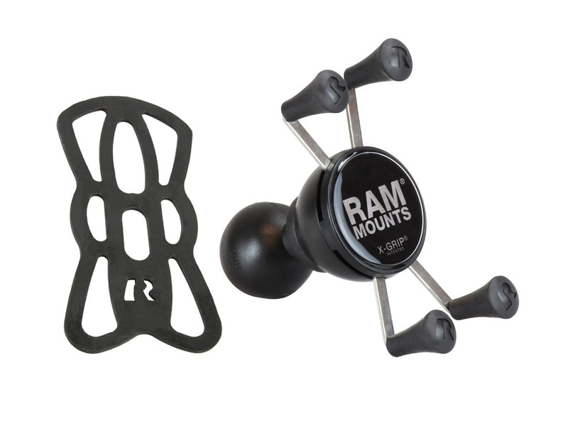 RAM X-Grip Smart Phone Holder