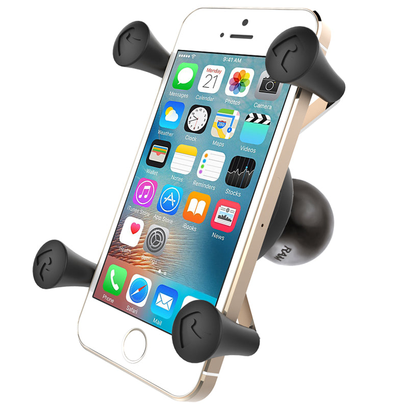 RAM X-Grip Smart Phone Holder