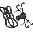 RAM X-Grip 7-8" Tablet Holder
