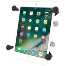 RAM X-Grip 7-8" Tablet Holder