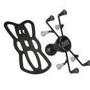 RAM X-Grip 7-8" Tablet Holder