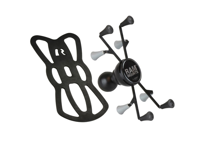 RAM X-Grip 7-8" Tablet Holder