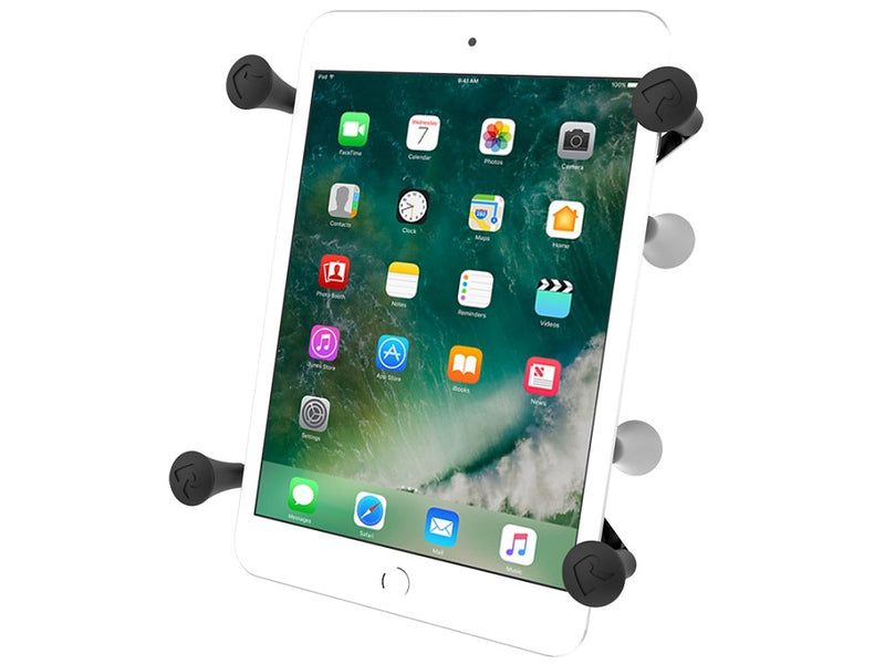 RAM X-Grip 7-8 Tablet Holder – MUD-UK