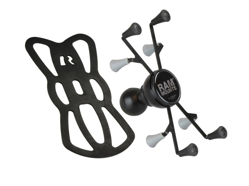 RAM X-Grip 7-8" Tablet Holder
