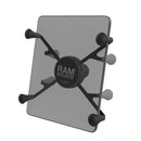 RAM X-Grip 7-8" Tablet Holder