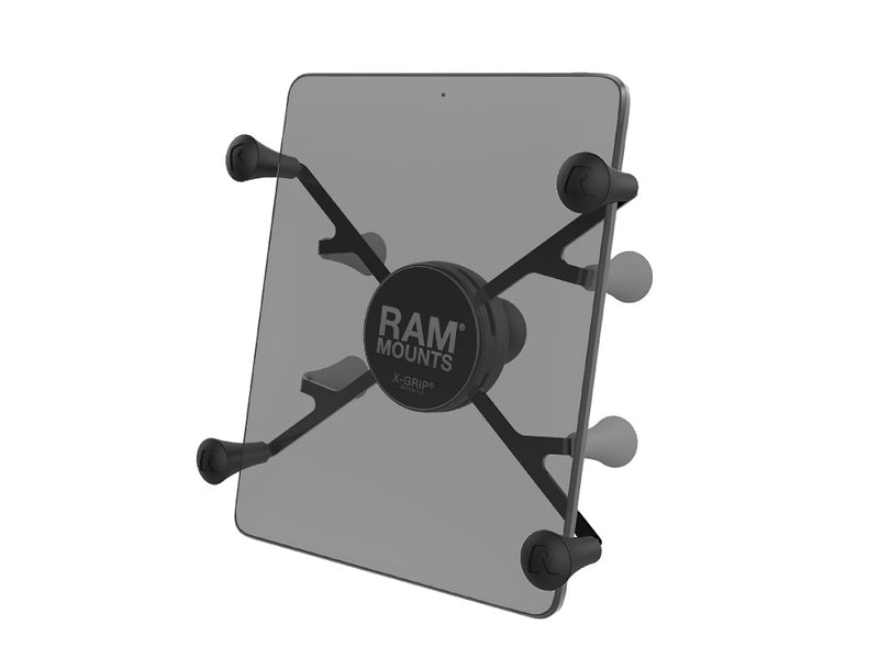 RAM X-Grip 7-8" Tablet Holder