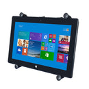 RAM X-Grip Universal Holder for 10" Tablets