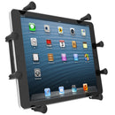 RAM X-Grip Universal Holder for 10" Tablets