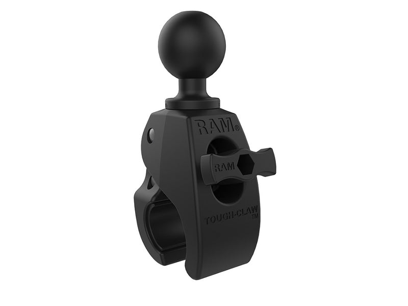 RAM Medium Tough Claw