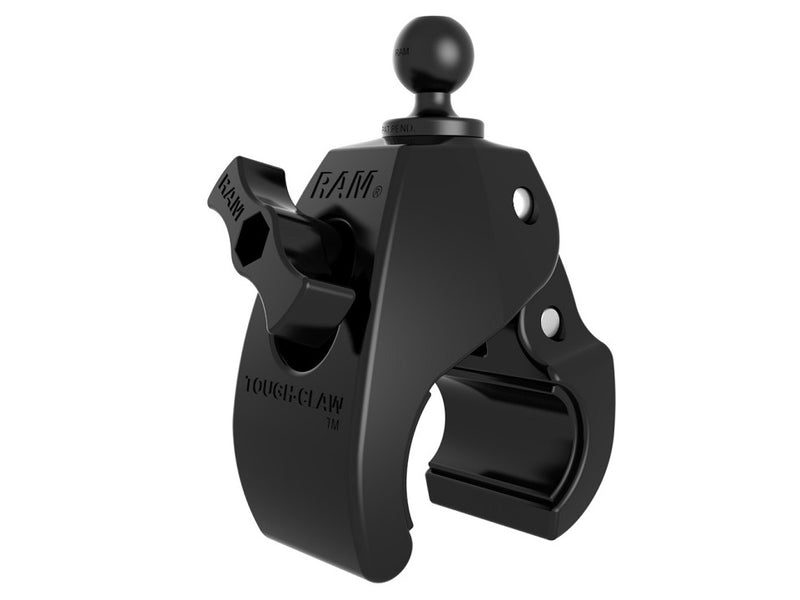 RAM Large Tough Claw - Main Image