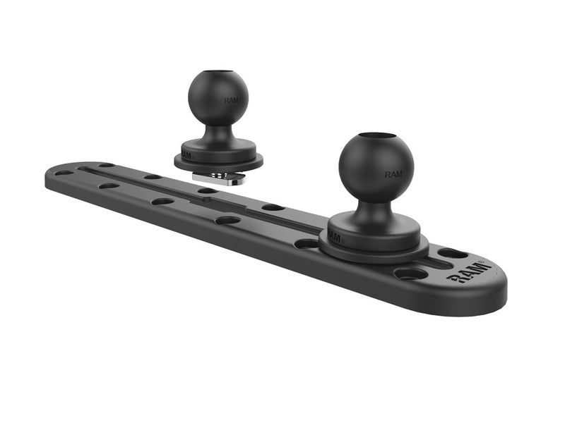 RAM Tough Track Ball 1"