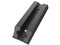 RAM Tough Track- End Loading- Composite