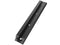 RAM Tough Track- End Loading- Composite
