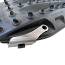 Relleum MAXTRAX holder
