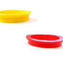 Defender Tdci/Puma Heritage Collars