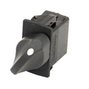 Carling V-Series Rotary Switch- Off-On