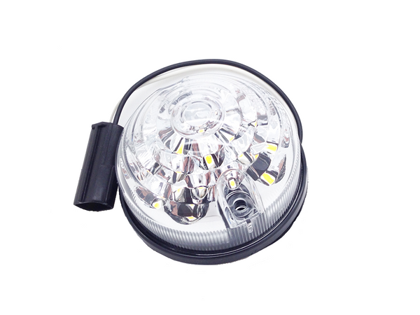 Defender 73mm LED Sidelight