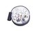 Defender 73mm LED Sidelight