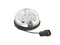 Defender 73mm LED Indicator Clear