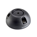 Scanstrut Round Cable Seal