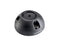 Scanstrut Round Cable Seal