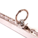 Single Stud Ring
