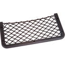 370 x 185mm Plastic Frame Net