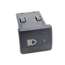 MUD Defender Tdci/Td5 Switch- Spot