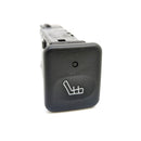 Genuine Defender Td5 Heated Seat Switch