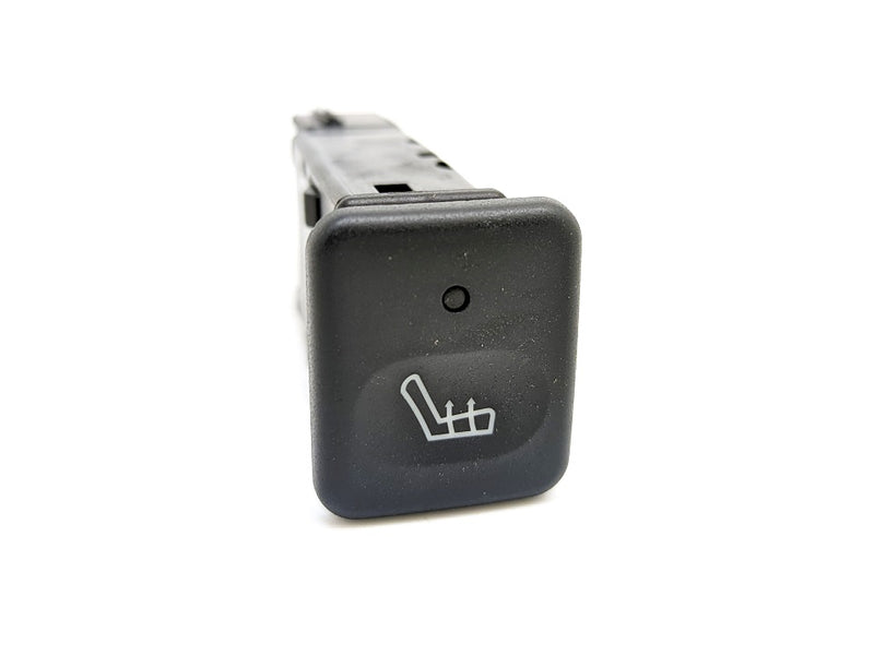 Genuine Defender Td5 Heated Seat Switch
