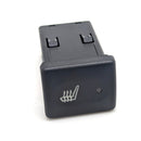 MUD Defender Tdci Switch- Heated Seat