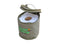 Camp Cover Toilet Roll Holder