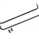 MUD Bulkhead Removal Bar
