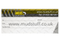 MUD Gift Voucher