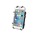 RAM Quick-Grip Phone Holder