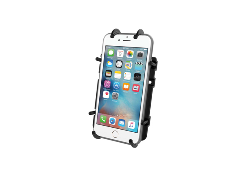 RAM Quick-Grip Phone Holder