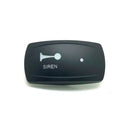 Carling Contura V Rocker- Siren (SW)