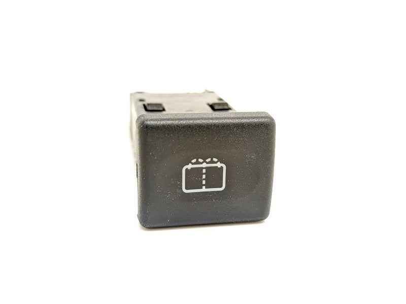 Genuine Defender Rear Wash Switch